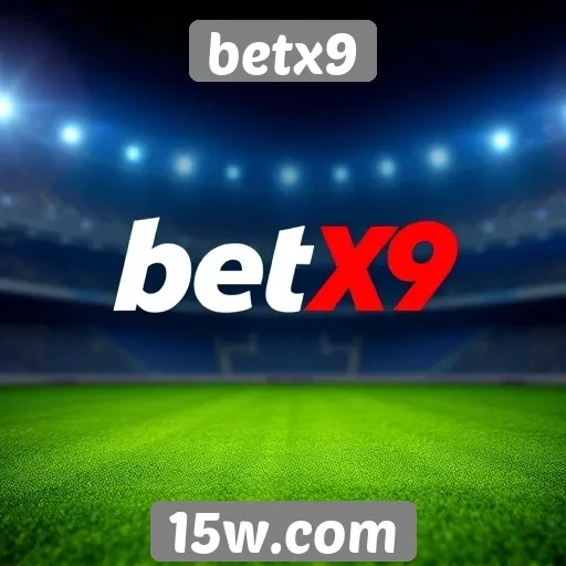 programa de afiliados do betx9 atrai novos parceiros