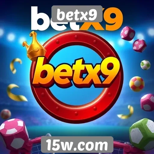 Comparação entre betx9 e outros sites de jogos
