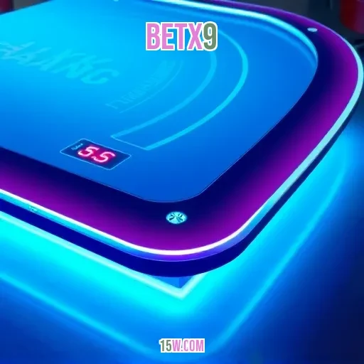 betx9: Descubra a Diversão e Emoção dos Jogos de Mesa!