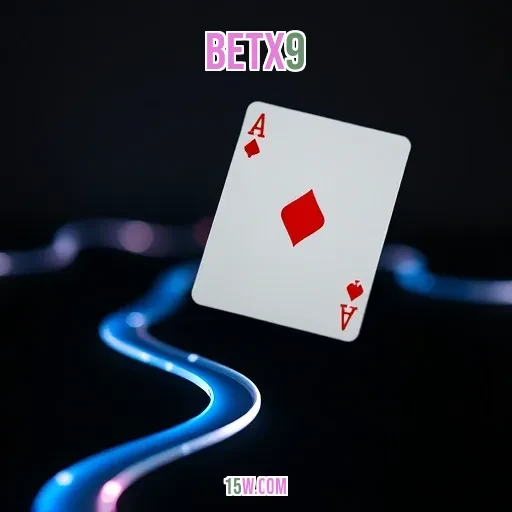 betx9: Os Benefícios Incríveis do Programa VIP que Você Precisa Conhecer